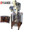 Liquid & Paste Packing Machine